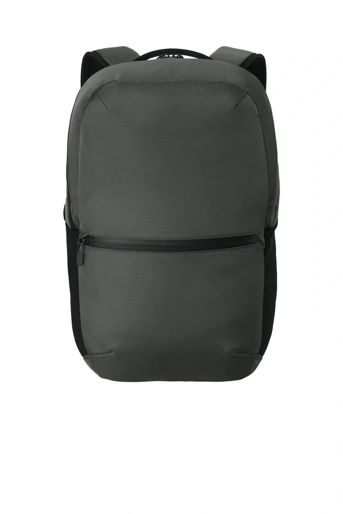 Mercer+Mettle® Everyday Pack MMB203 - additional view 2