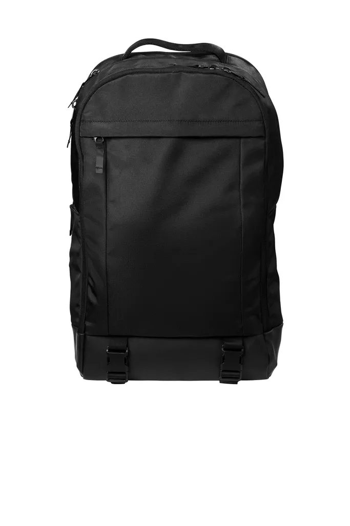 Mercer+Mettle® Pack MMB200 - additional view 1