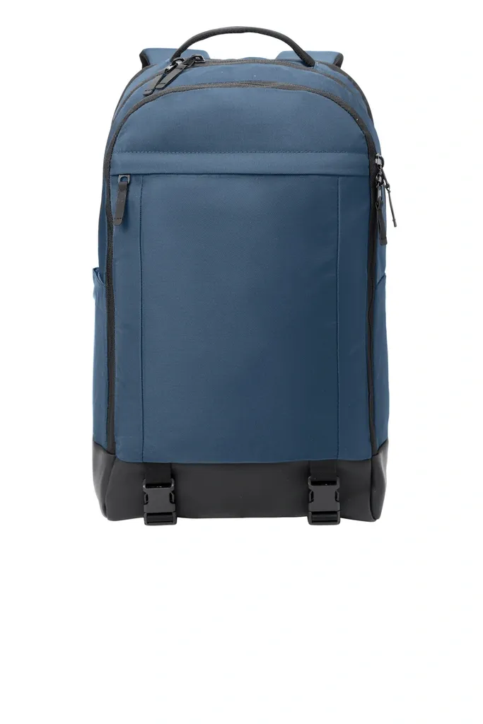 Mercer+Mettle® Pack MMB200 - additional view 2