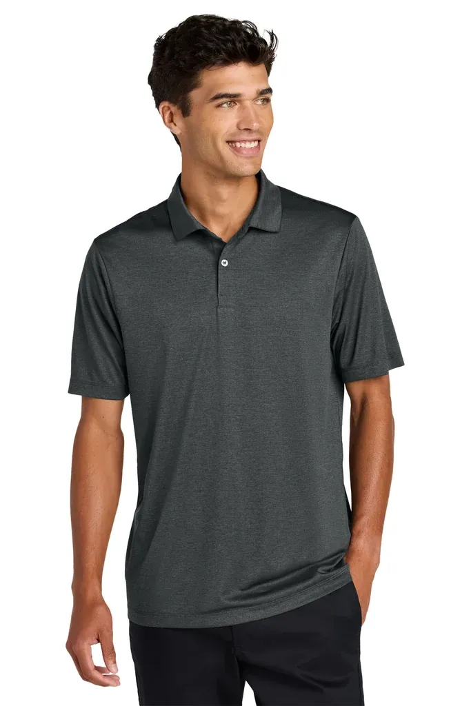 Mercer+Mettle® Recharge Jersey Polo MM1020 - additional view 4