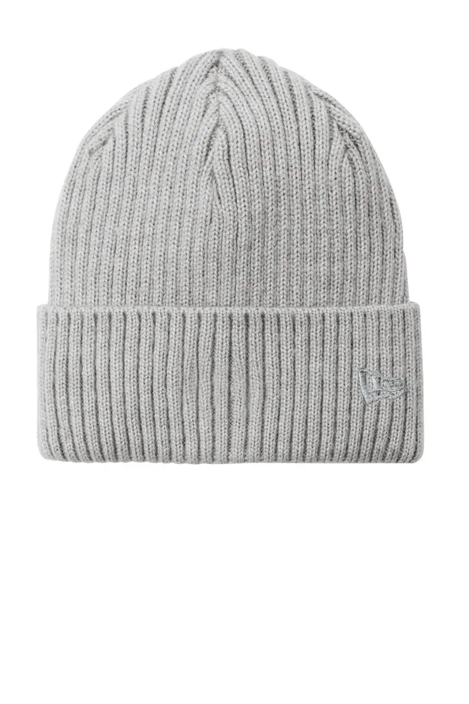 New Era® Core Classic Cuff Beanie NE908 - additional view 4