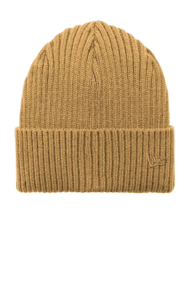 New Era® Core Classic Cuff Beanie NE908 - additional view 3