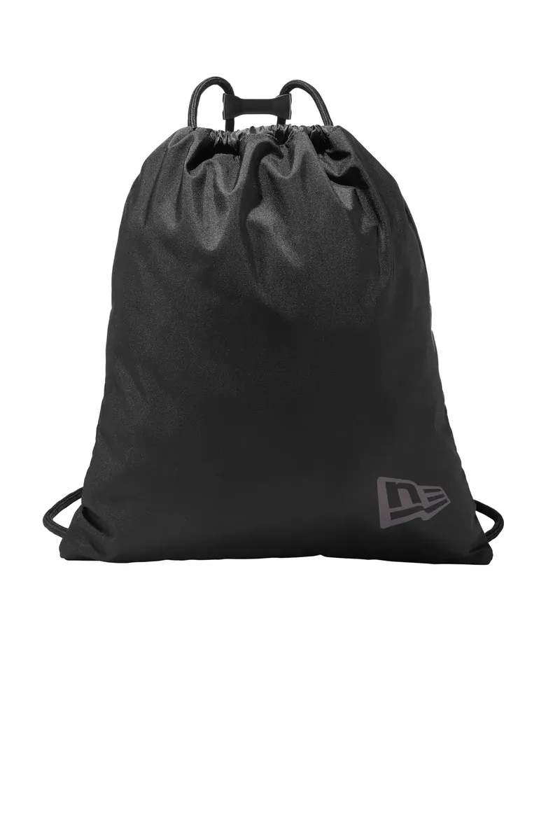 New Era ® Game Day Cinch NEB600 - additional view 1