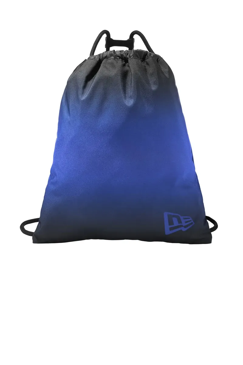 New Era ® Game Day Cinch NEB600 - additional view 3