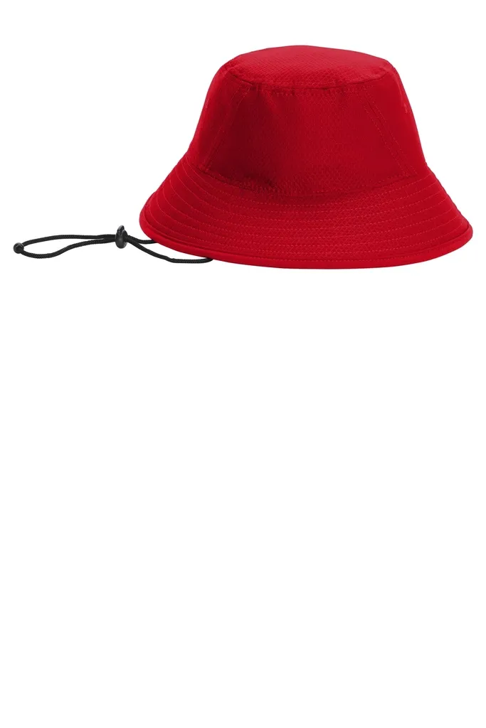 New Era ® Hex Era Bucket Hat NE800 - additional view 2