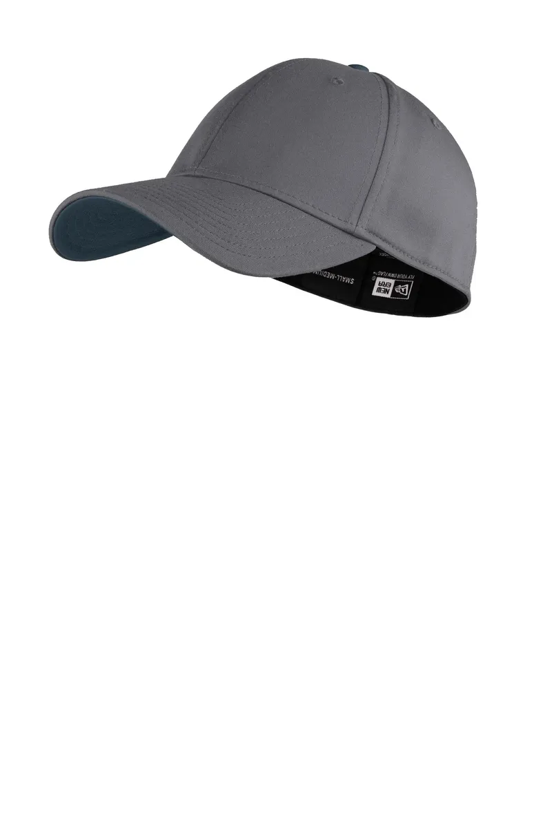 New Era® Interception Cap. NE1100 - additional view 5