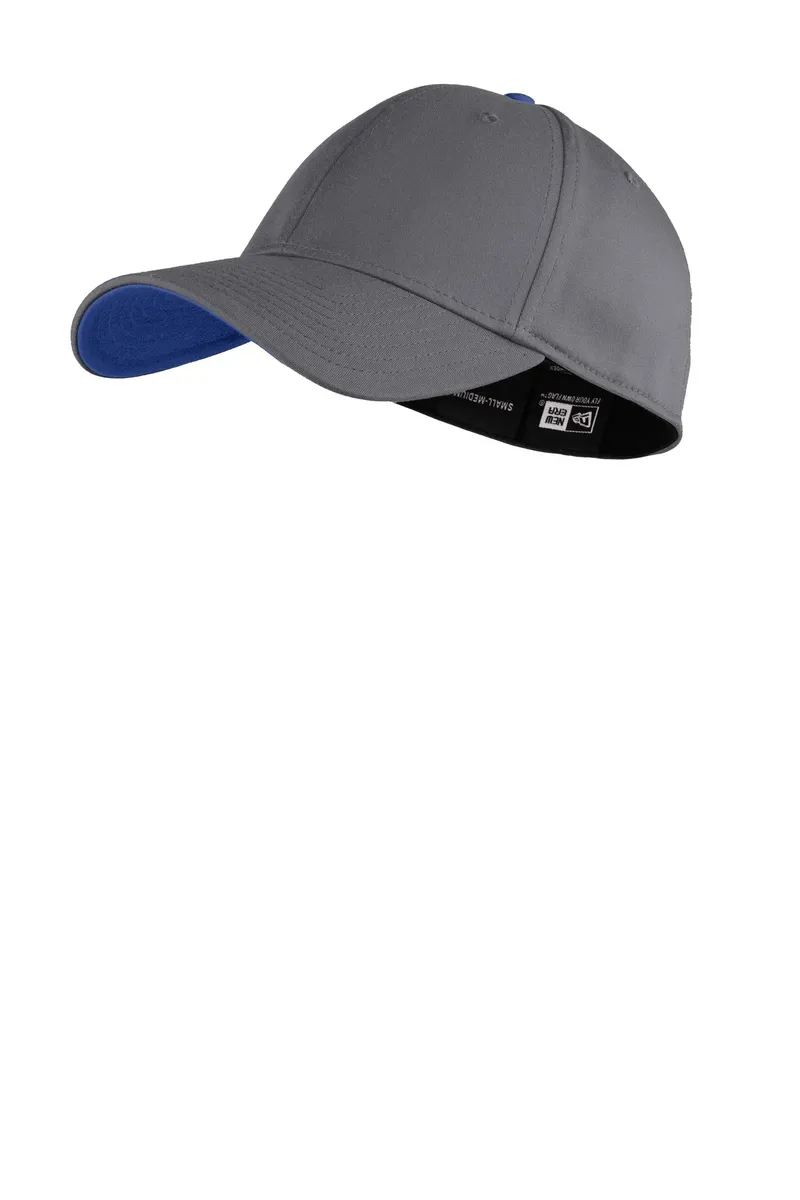 New Era® Interception Cap. NE1100 - additional view 7