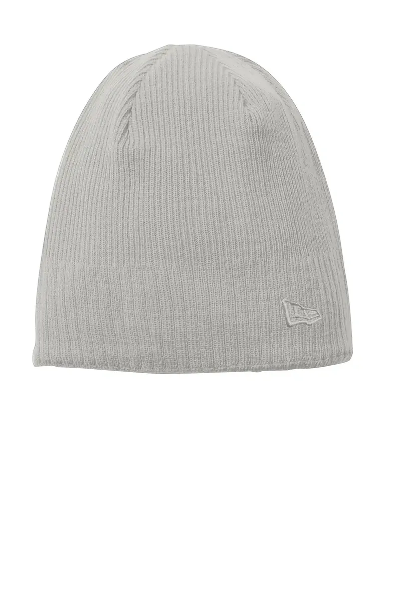 New Era® Knit Beanie. NE900 - additional view 5