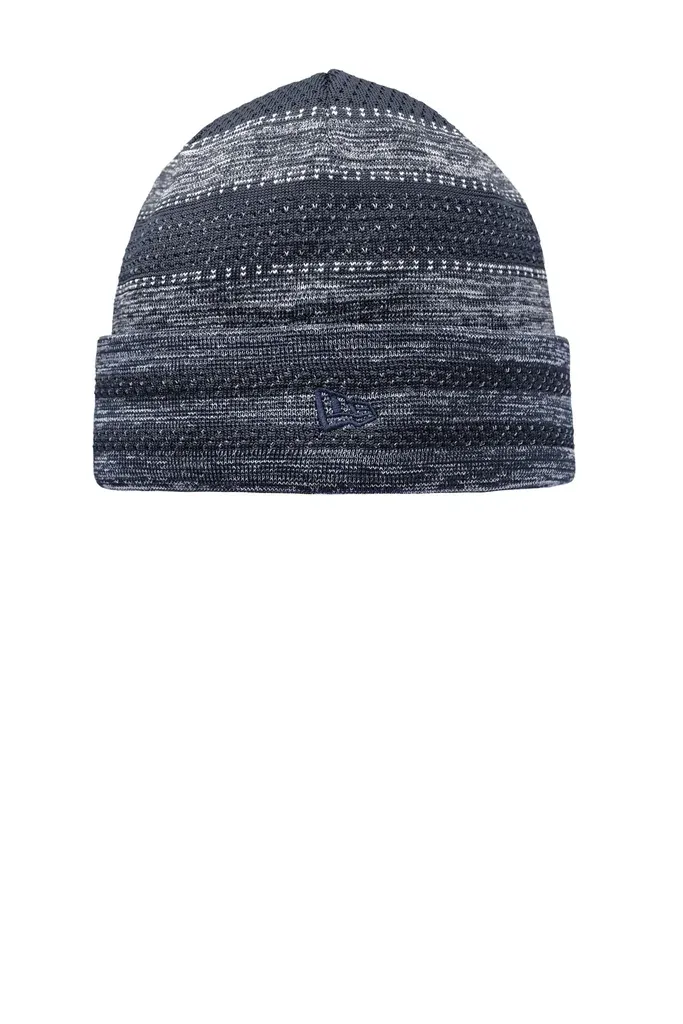 New Era ® On-Field Knit Beanie NE906 - additional view 3