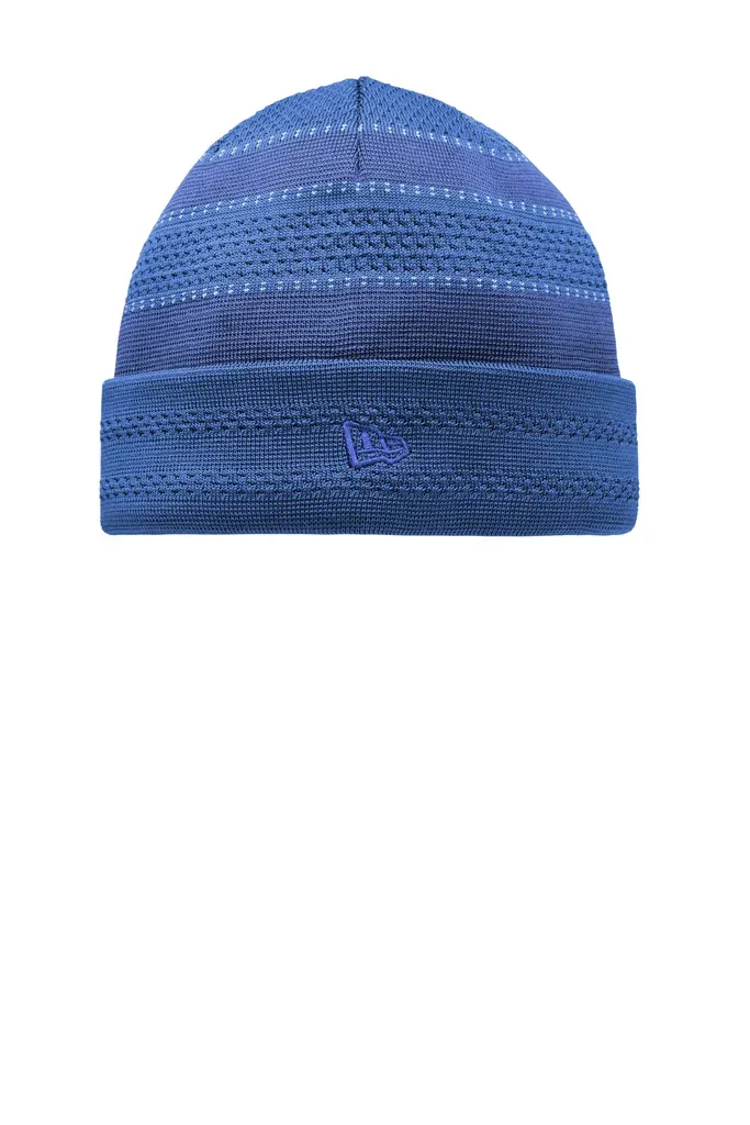 New Era ® On-Field Knit Beanie NE906 - additional view 2