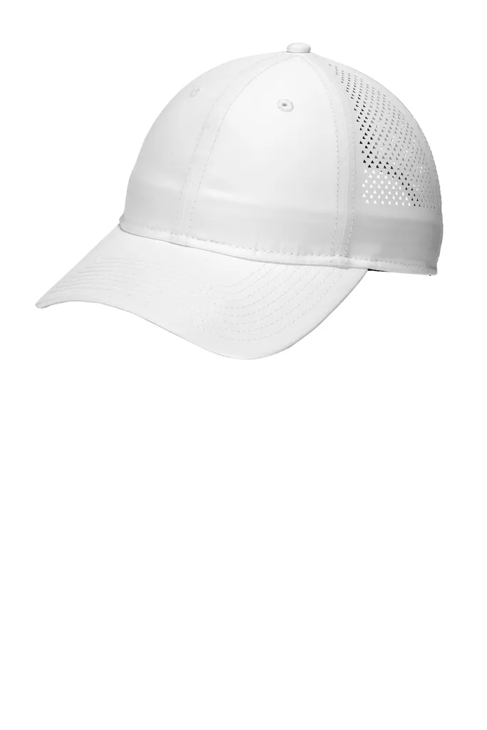New Era ® Perforated Performance Cap. NE406 - additional view 3