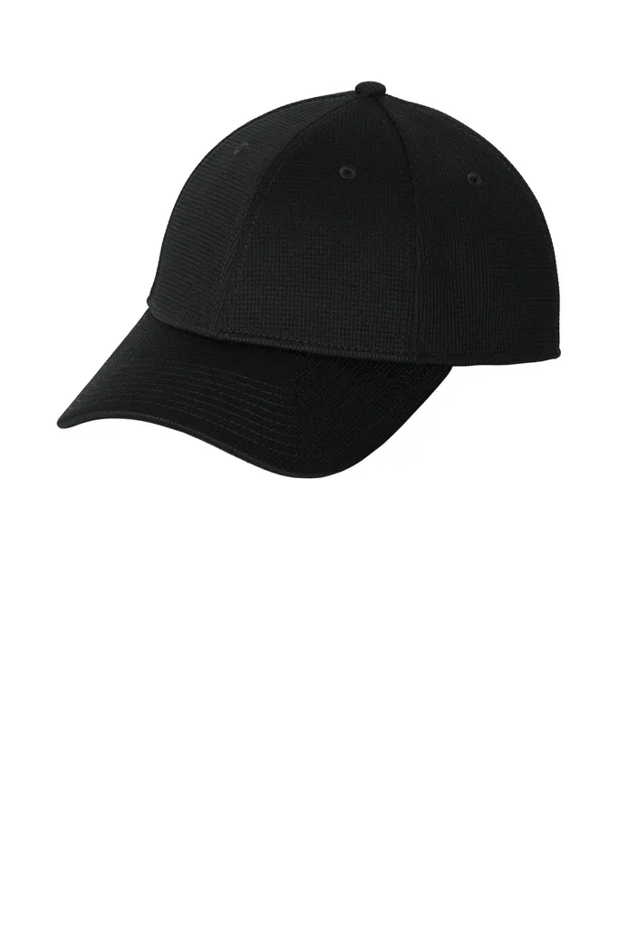 New Era® Pivot Stretch Band Snapback Cap NE214 - additional view 5