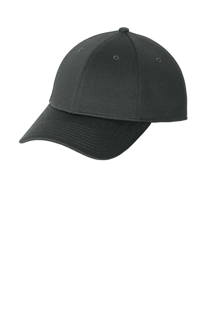 New Era® Pivot Stretch Band Snapback Cap NE214 - additional view 4
