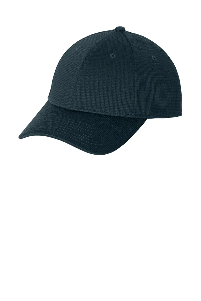 New Era® Pivot Stretch Band Snapback Cap NE214 - additional view 1