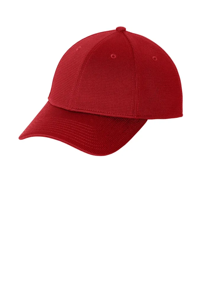 New Era® Pivot Stretch Band Snapback Cap NE214 - additional view 3