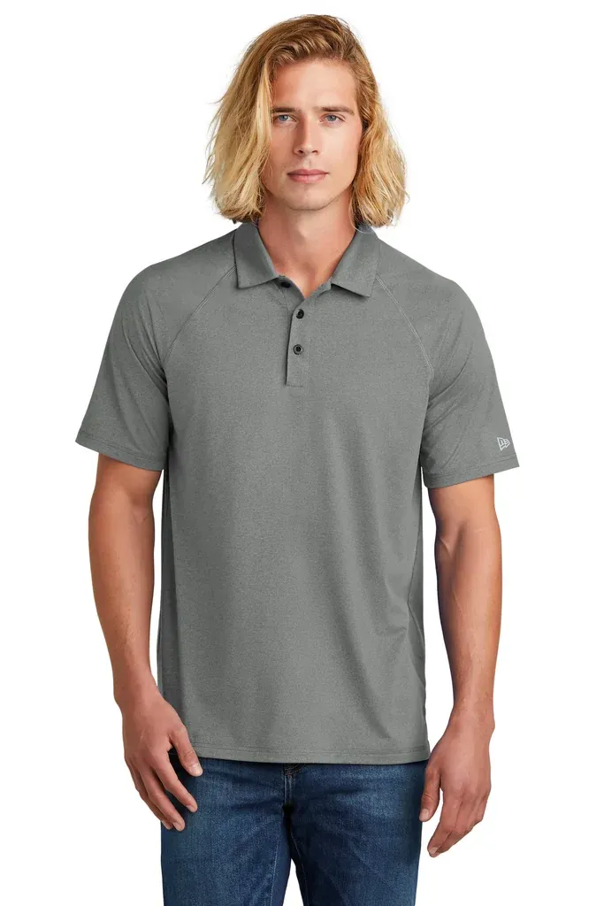 New Era® Power Polo NEA225 - additional view 2