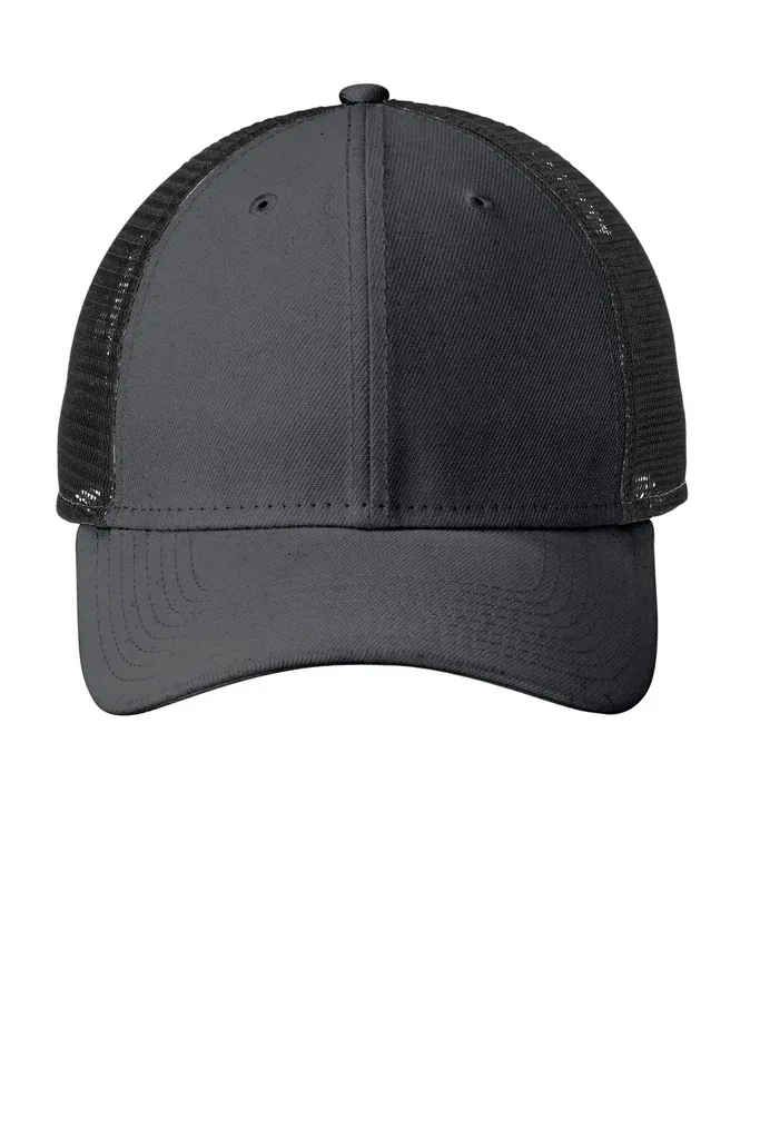 New Era® Recycled Snapback Cap NE208 - additional view 3
