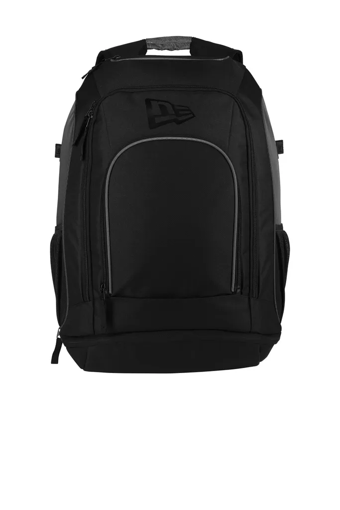 New Era ® Shutout Backpack NEB300 - additional view 2
