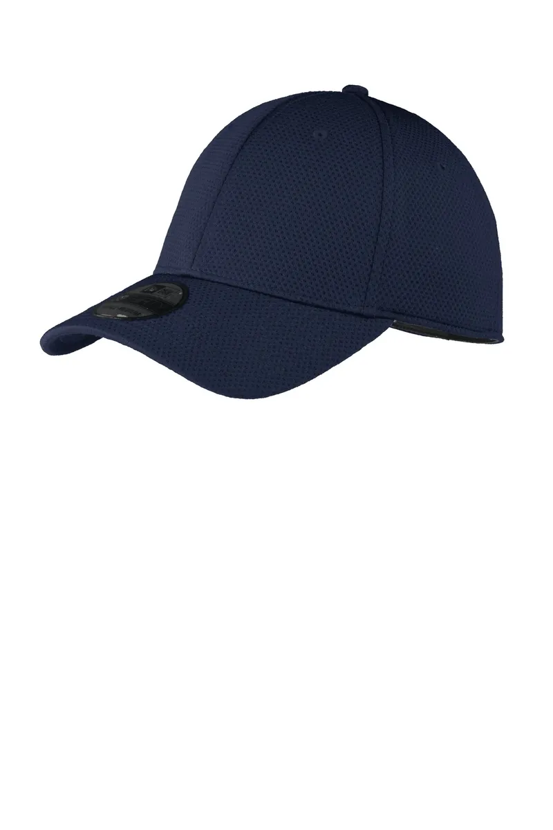 New Era® Tech Mesh Cap. NE1090 - additional view 4
