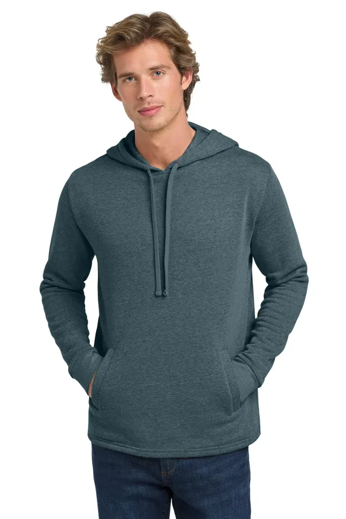 Next Level Apparel® Adult Malibu Pullover Hoodie. NL9300