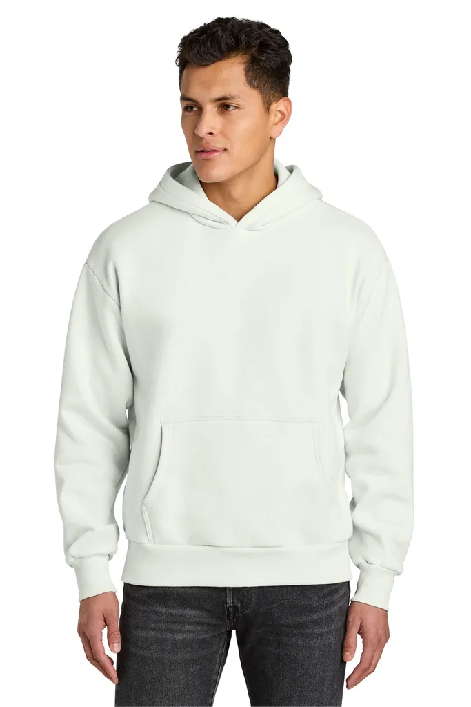 Next Level Apparel® Heavyweight Hoodie NL9307 - additional view 2