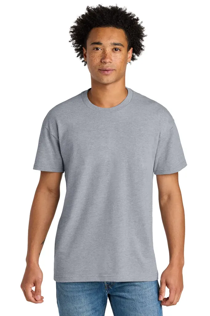 Next Level Apparel® Heavyweight Tee NL7200 - additional view 11