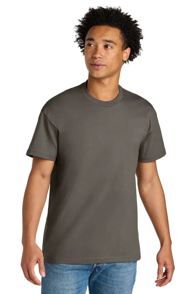 Next Level Apparel® Heavyweight Tee NL7200 - additional view 10