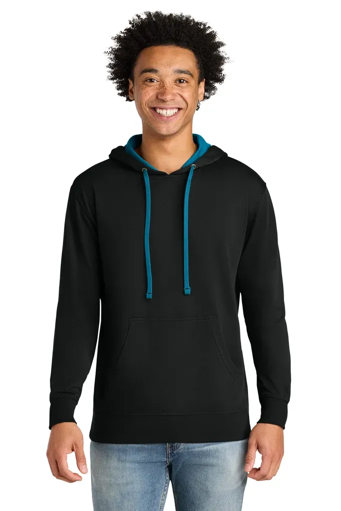Next Level Apparel® Laguna Hoodie NL9301 - additional view 6