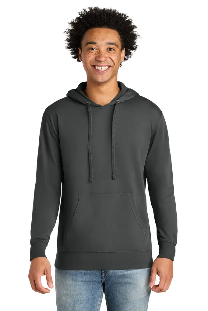 Next Level Apparel® Laguna Hoodie NL9301 - additional view 10