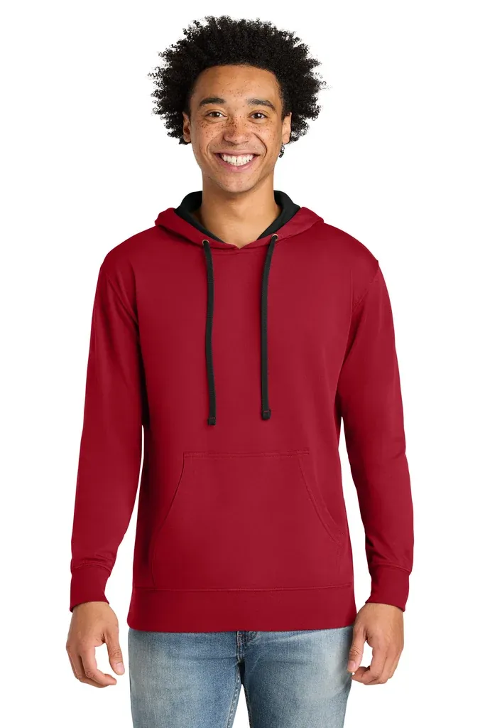 Next Level Apparel® Laguna Hoodie NL9301 - additional view 4