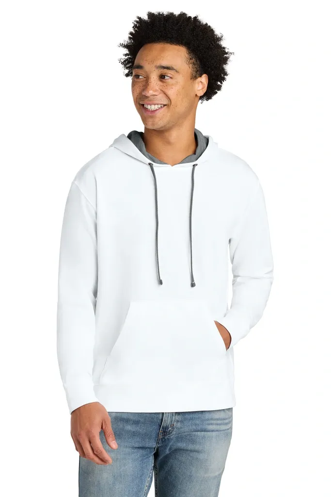Next Level Apparel® Laguna Hoodie NL9301 - additional view 7