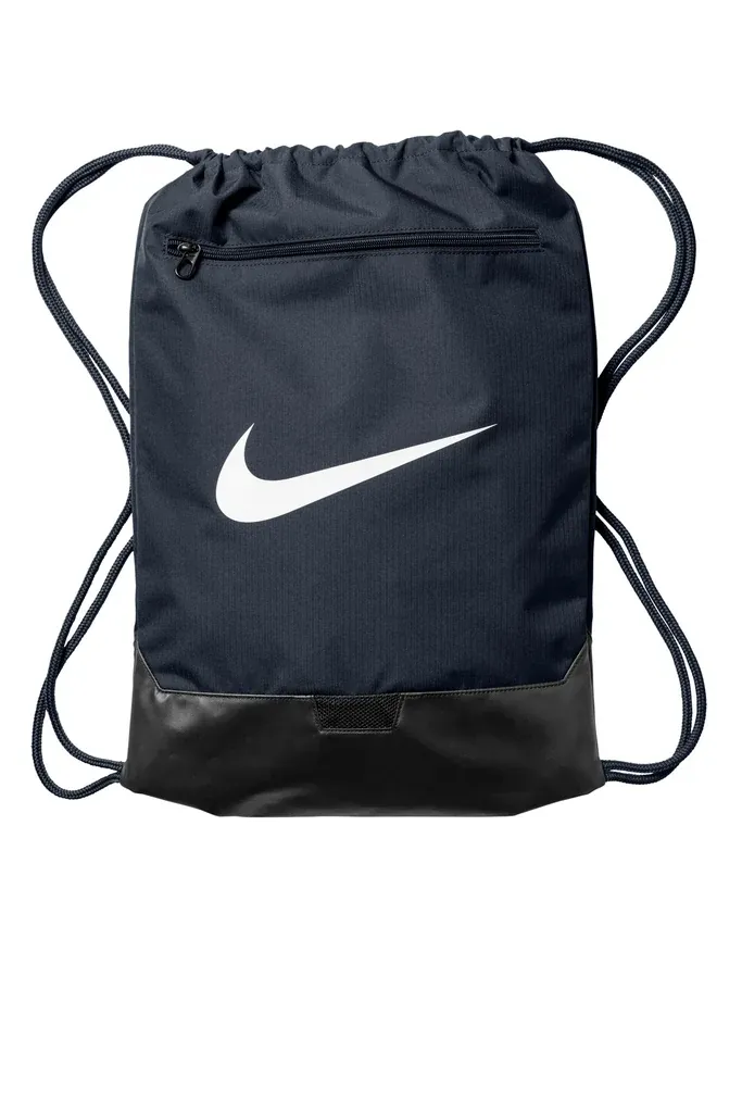 Nike Brasilia Drawstring Pack NKDM3978 - additional view 3