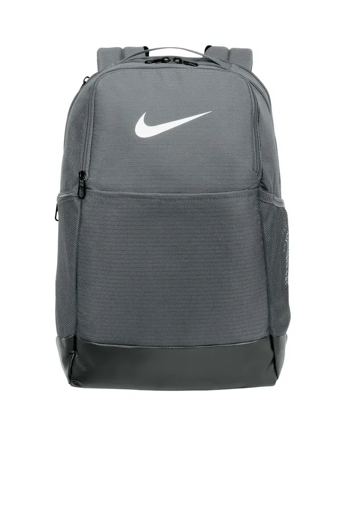 Nike Brasilia Medium Backpack NKDH7709 - additional view 3