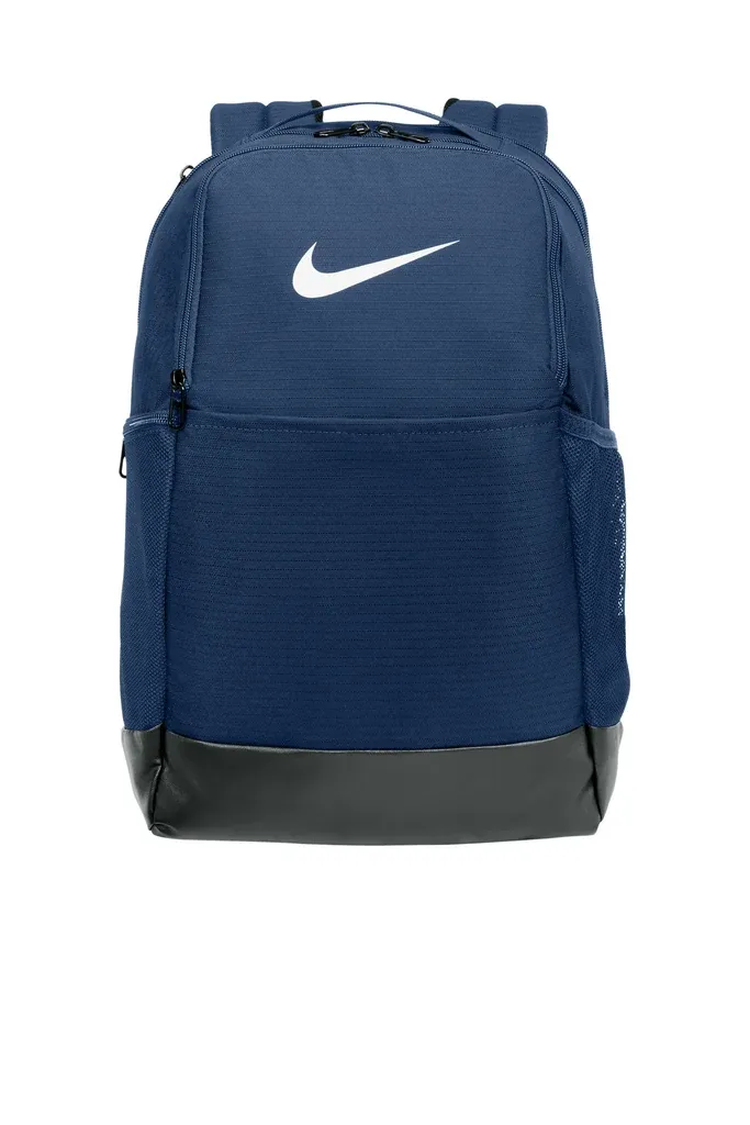 Nike Brasilia Medium Backpack NKDH7709 - additional view 4