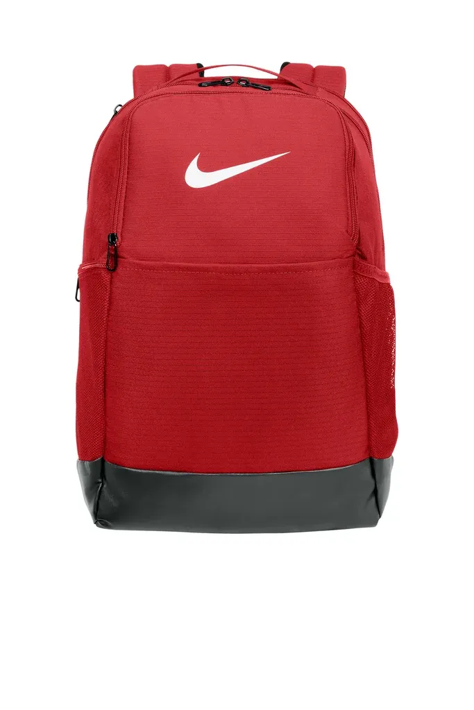 Nike Brasilia Medium Backpack NKDH7709 - additional view 5
