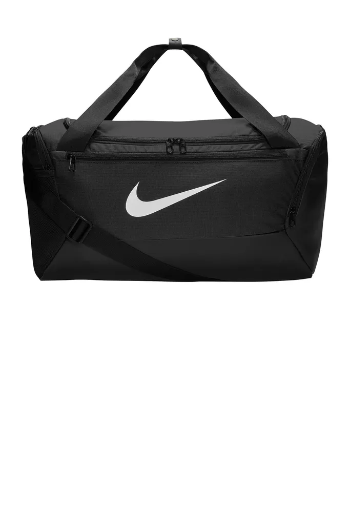 Nike Brasilia Small Duffel NKDM3976 - additional view 2