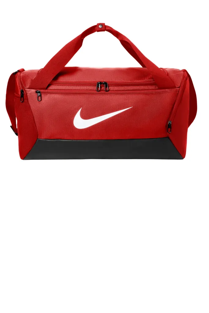 Nike Brasilia Small Duffel NKDM3976 - additional view 5