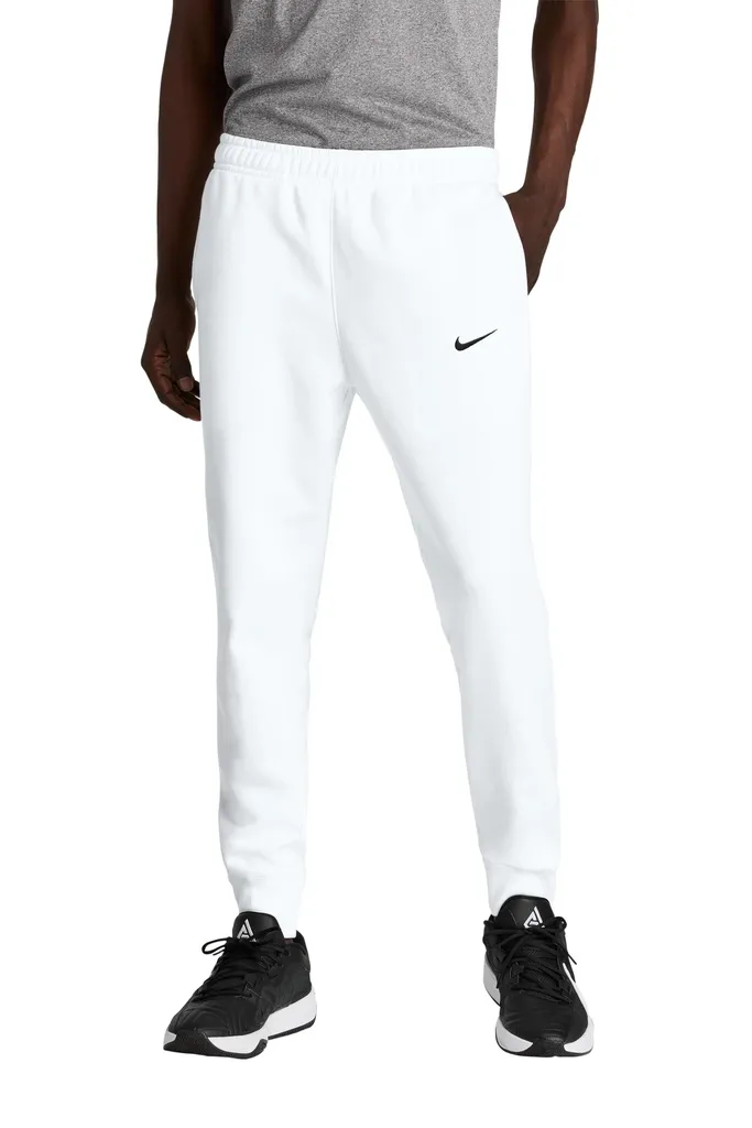 Nike Club Fleece Jogger NKHM8045 - additional view 1