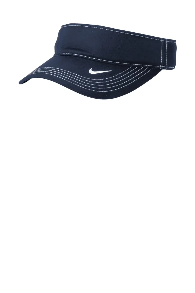 Nike Dri-FIT Ace Visor NKFB6446 - additional view 2