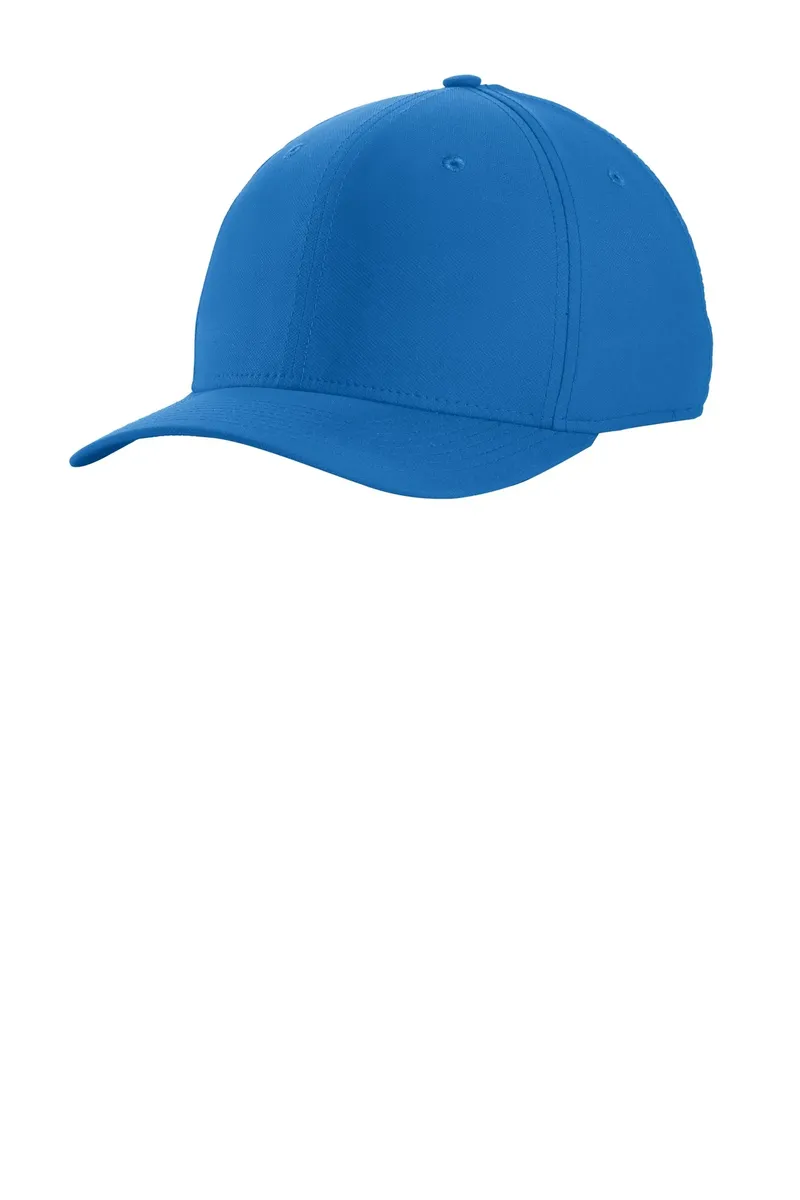 Nike Dri-FIT Classic 99 Cap. NKAA1860 - additional view 1