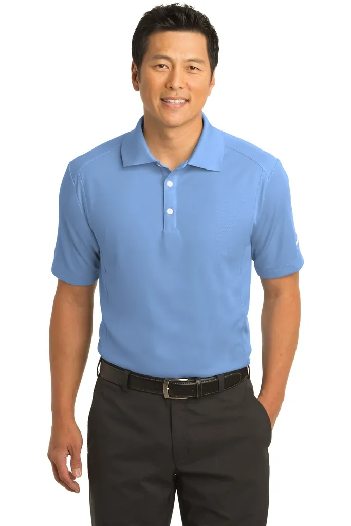 Nike Dri-FIT Classic Polo.  267020 - additional view 5