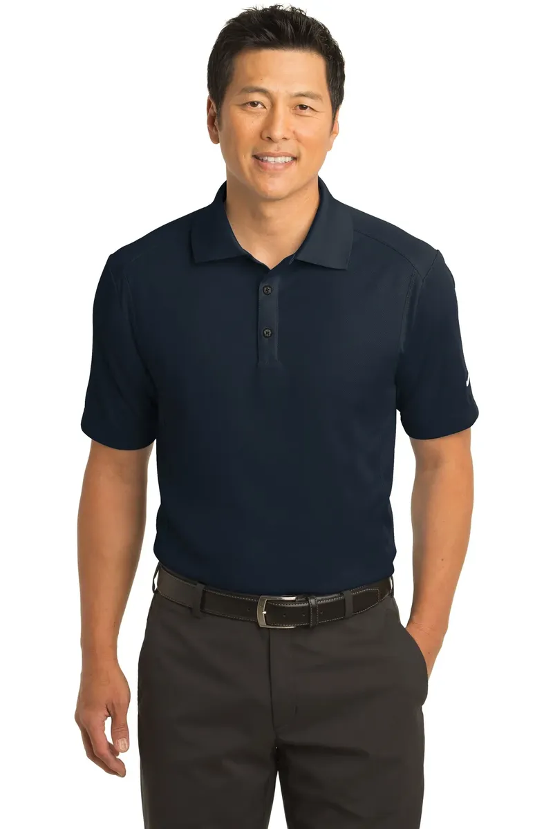 Nike Dri-FIT Classic Polo.  267020 - additional view 2