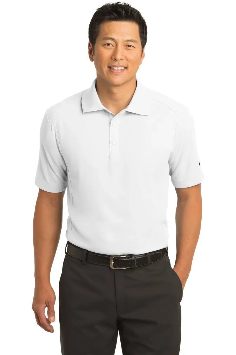 Nike Dri-FIT Classic Polo.  267020 - additional view 3