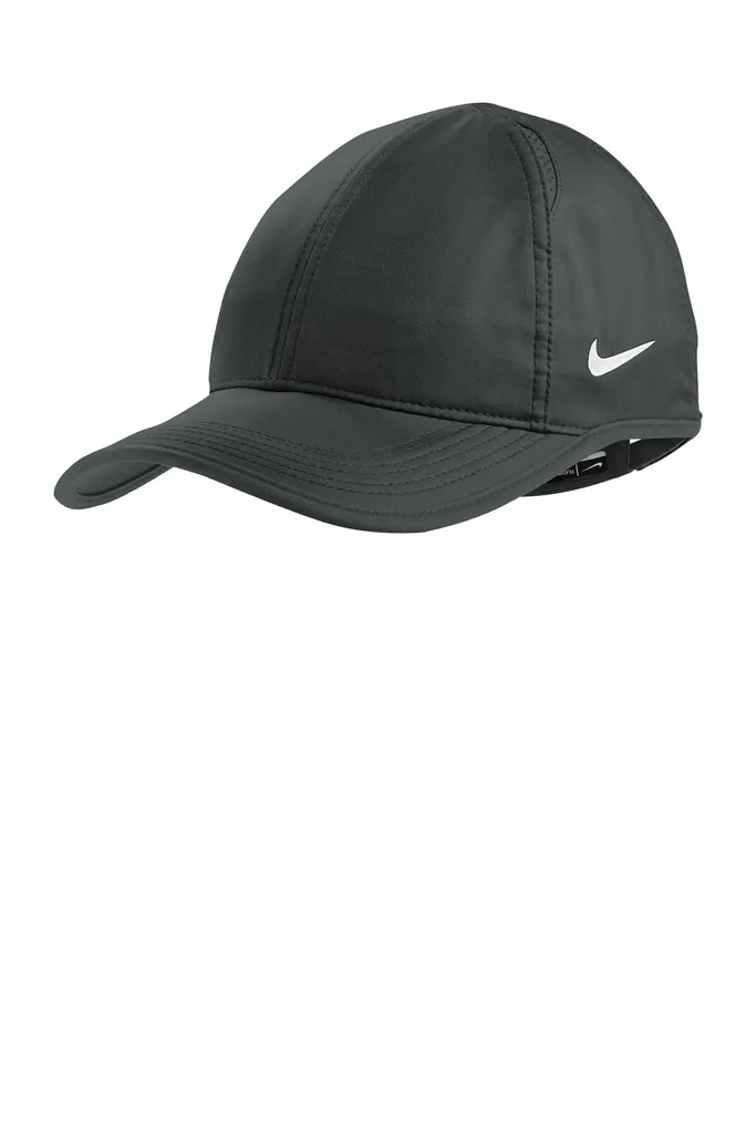 Nike Dri-FIT Featherlight Performance Cap NKFB5666 - additional view 4