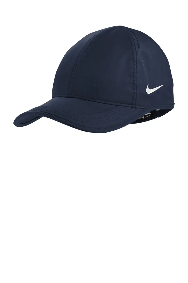Nike Dri-FIT Featherlight Performance Cap NKFB5666 - additional view 3