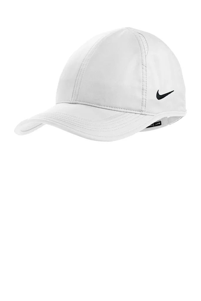 Nike Dri-FIT Featherlight Performance Cap NKFB5666 - additional view 2
