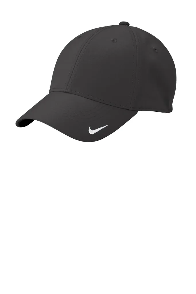 Nike Dri-FIT Legacy Cap NKFB6447 - additional view 16