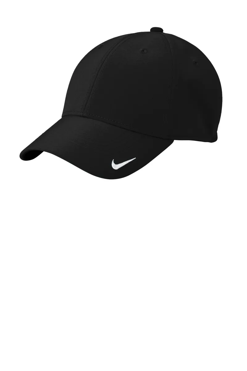 Nike Dri-FIT Legacy Cap NKFB6447 - additional view 7