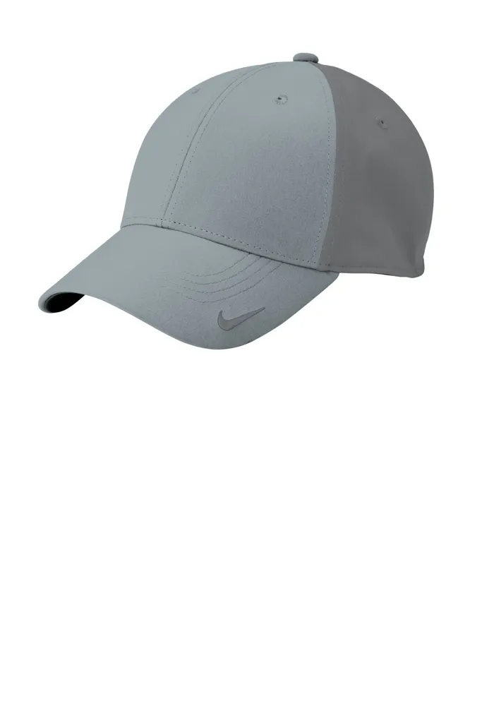 Nike Dri-FIT Legacy Cap NKFB6447 - additional view 18