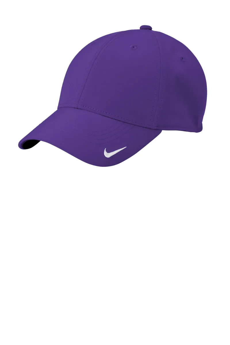 Nike Dri-FIT Legacy Cap NKFB6447 - additional view 5